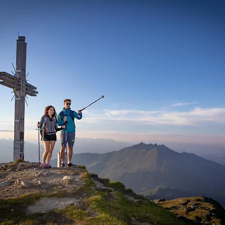 Nester Апартаменты