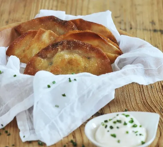 Apartman Nester Stumm