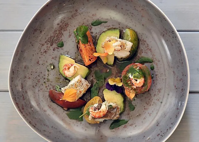 Apartman Nester Stumm