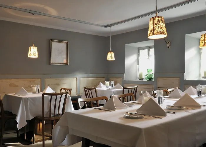 Apartamento Nester *