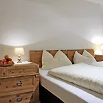 Apartman Nester Stumm