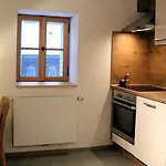 Apartman Nester