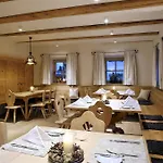 Appartement Nester Stumm