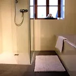 Appartement Nester